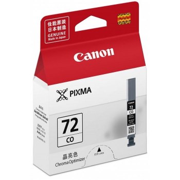 Canon PGI-72CO Chrom Optimiser