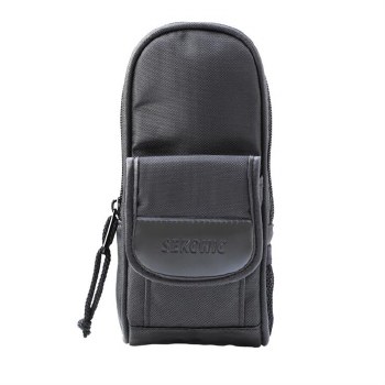 Sekonic Deluxe Case For L-478 Series Meters