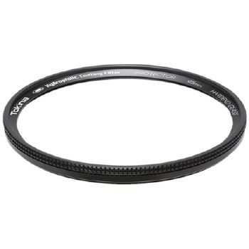 Tokina 82mm Hydrophilic Coated Filter