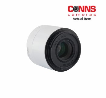 Sigma  60mm F2.8 DN Art Black Lens for Sony E-mount (USED)