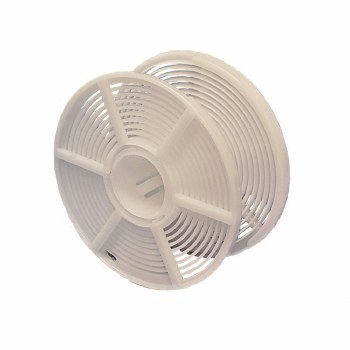Paterson Auto-Load Film Reel (1)
