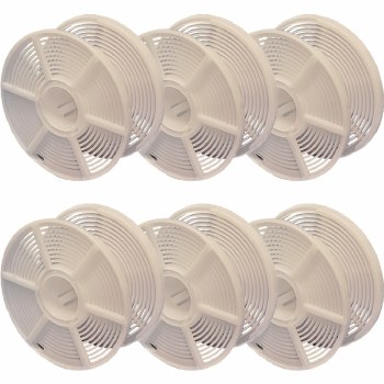 Paterson Auto-Load Film Reels (6)
