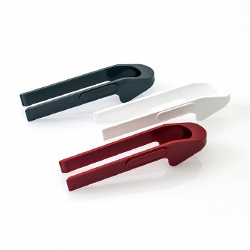 Paterson Print Tongs (set of 3)