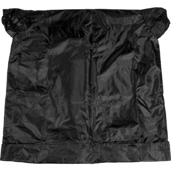 Paterson Changing Bag PTP125