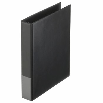 Kenro Ringbinders