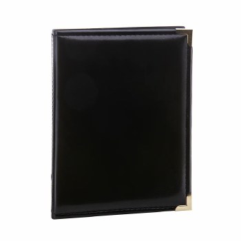 Kenro Carlton Series Mini Album 7.5x5"