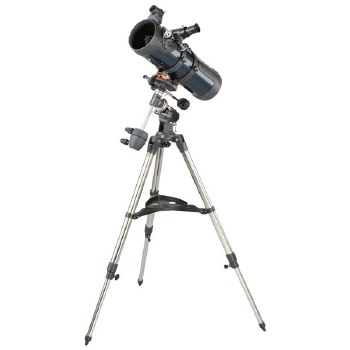 celestron astromaster 114 lenses