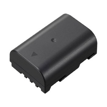 Panasonic DMW-BLF19 Battery