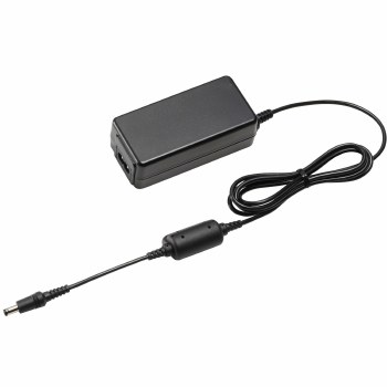Panasonic DMW-AC10EB AC Adapter