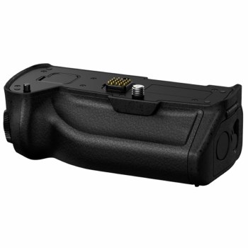 Panasonic DMW-BGG1E Battery Brip