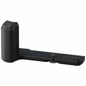 Panasonic DMW-HGR2 Hand Grip