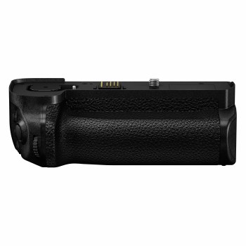 Panasonic DMW-BGS1E Battery Grip