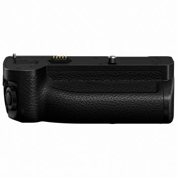 Panasonic DMW-BGS5E Battery Grip For DC-S5