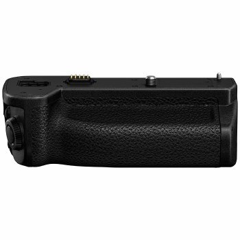 Panasonic DMW-BG2 Battery Grip