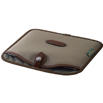 Billingham Table Slip Sage/Ch