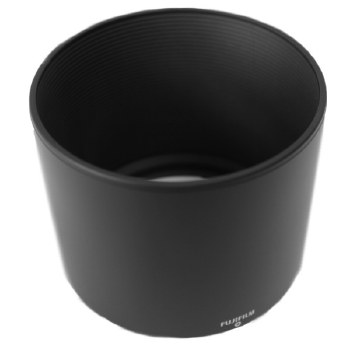 Fujifilm LH-55-200 Lens Hood