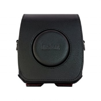Fujifilm Instax SQUARE SQ20 Case Black