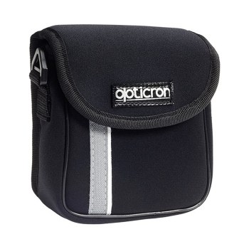 Opticron Binocular Case in soft neoprene for roof prism 32mm