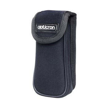 Opticron Monocular Case in soft neoprene for roof prism 30~42mm