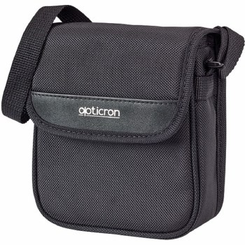Opticron Binocular Case in soft vinyl for roof prism 42mm