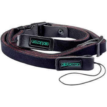 Opticron 16mm Neoprene Compact Binocular Strap (cord loop)