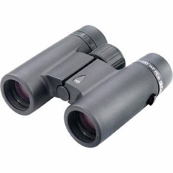 Opticron Discovery  8X32 WP PC Binoculars