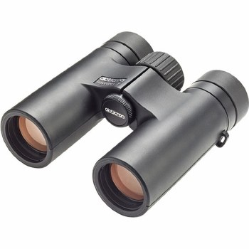Opticron Traveller 8x32 BGA ED Binoculars