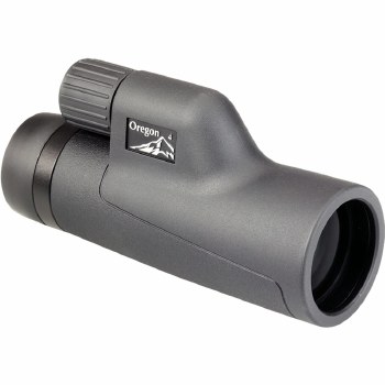 Opticron Oregon 4 10x42 PC Monocular