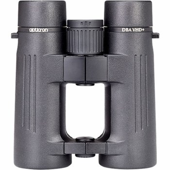 Opticron DBA VHD+  8x42 Binoculars