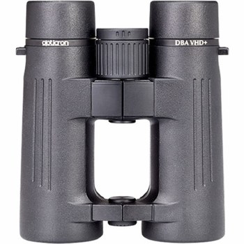 Opticron DBA VHD+ 10x42 Binoculars