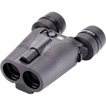 Opticron Imagic IS 10x30 Image Stabilised Binoculars