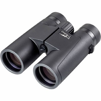 Opticron Oregon 4 8x42 PC Oasis Binoculars
