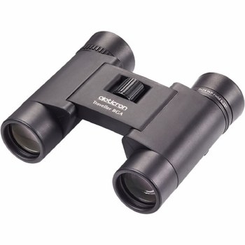 Opticron Traveller 8x24 BGA Binoculars