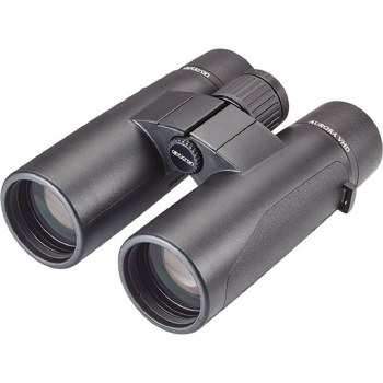 Opticron Aurora 10x42 BGA VHD Binoculars