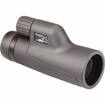 Opticron Oregon 4  8x42 PC Oasis Monocular
