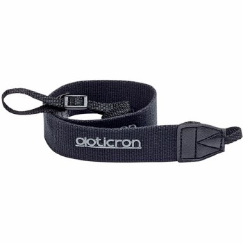 Opticron 32mm Nylon Binocular Strap (10mm loop)