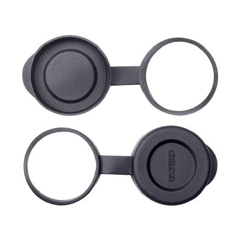 Opticron Rubber Objective Lens Covers For Outer Diameter 34mm