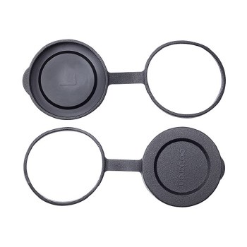 Opticron Rubber Objective Lens Covers DBA VHD 42mm