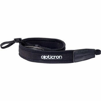 Opticron 30mm Neoprene Binocular Strap (7mm loop)
