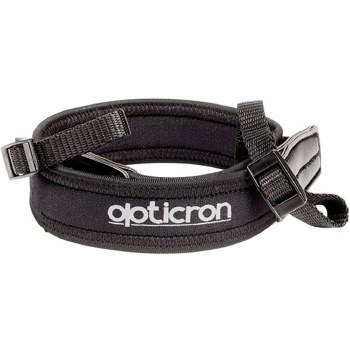 Opticron 30mm Neoprene Binocular Strap (10mm loop)