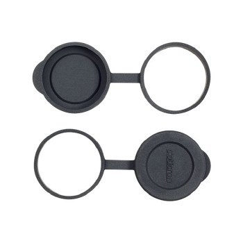 Opticron Rubber Objective Lens Covers For Outer Diameter 30-31mm