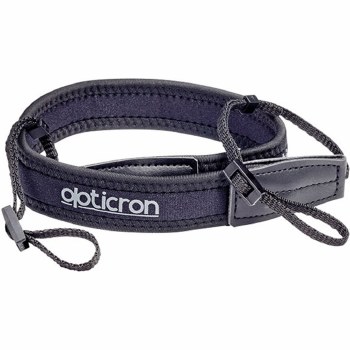 Opticron 28mm Neoprene Binocular Strap (5mm loop)