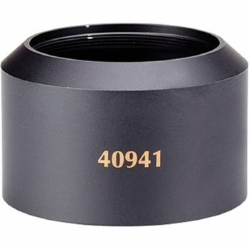 Opticron UTA Connection Ring 42.5-41.3mm