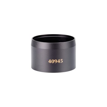 Opticron UTA Connection Ring 34.6mm
