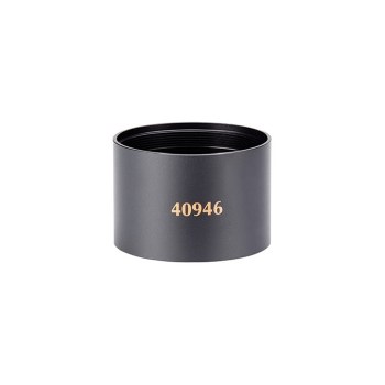 Opticron UTA Connection Ring 33.3mm