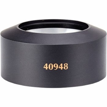 Opticron UTA Connection Ring 50~49.5mm
