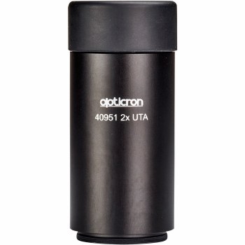 Opticron Universal Tele-Adapter UTA 2x
