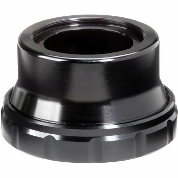 Opticron 41112 Photo Adapter Push Fit 49.5