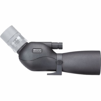 Opticron MM4 60 GA ED Angled Travelscope (without eyepiece)