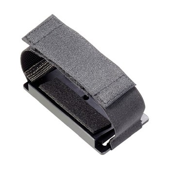 Opticron Binocular Tripod Plate Mount